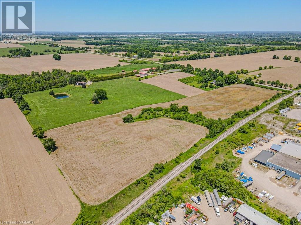 5072 Wellington Rd 32, Guelph, Ontario  N1H 6J4 - Photo 36 - 40596069