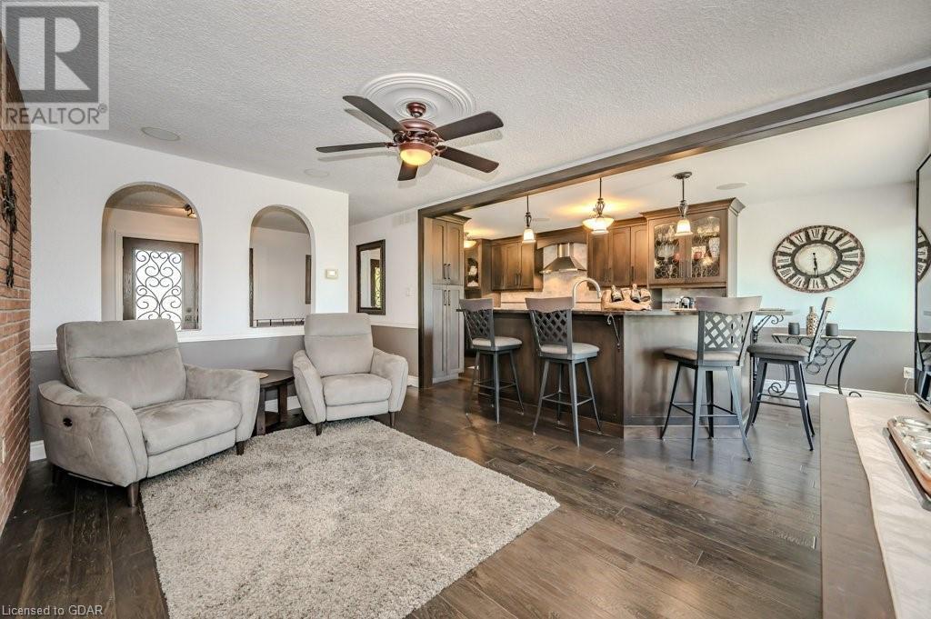 5072 Wellington Rd 32, Guelph, Ontario  N1H 6J4 - Photo 38 - 40596069