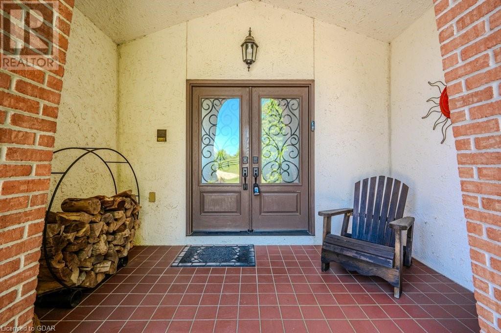 5072 Wellington Rd 32, Guelph, Ontario  N1H 6J4 - Photo 4 - 40596069