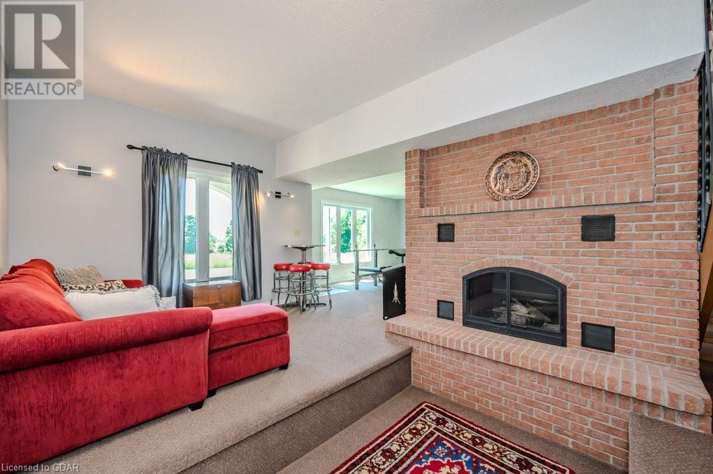 5072 Wellington Rd 32, Guelph, Ontario  N1H 6J4 - Photo 42 - 40596069