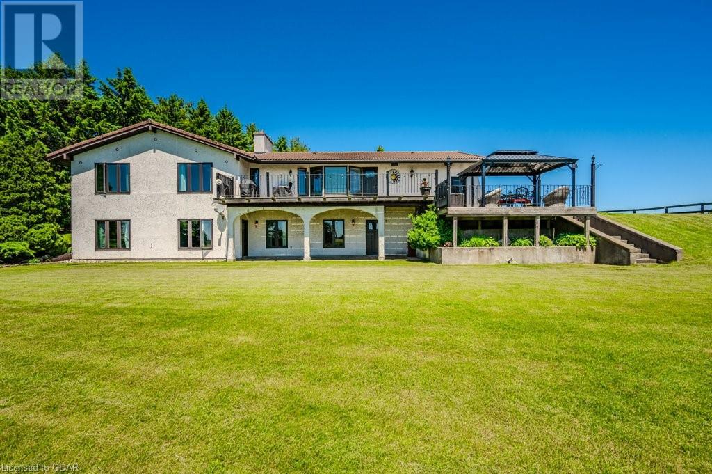 5072 Wellington Rd 32, Guelph, Ontario  N1H 6J4 - Photo 43 - 40596069