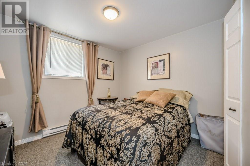 5072 Wellington Rd 32, Guelph, Ontario  N1H 6J4 - Photo 46 - 40596069