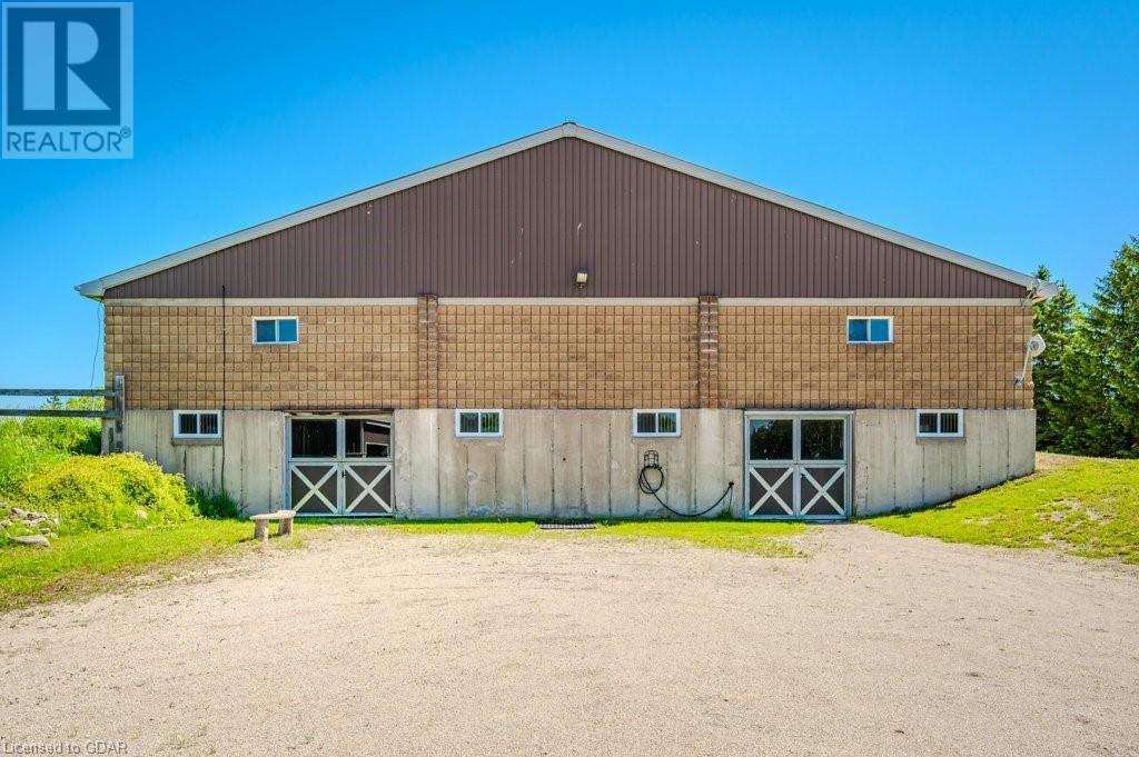 5072 Wellington Rd 32, Guelph, Ontario  N1H 6J4 - Photo 47 - 40596069
