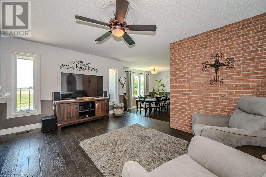 5072 Wellington Rd 32, Guelph, Ontario  N1H 6J4 - Photo 5 - 40596069