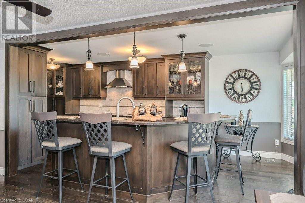 5072 Wellington Rd 32, Guelph, Ontario  N1H 6J4 - Photo 6 - 40596069