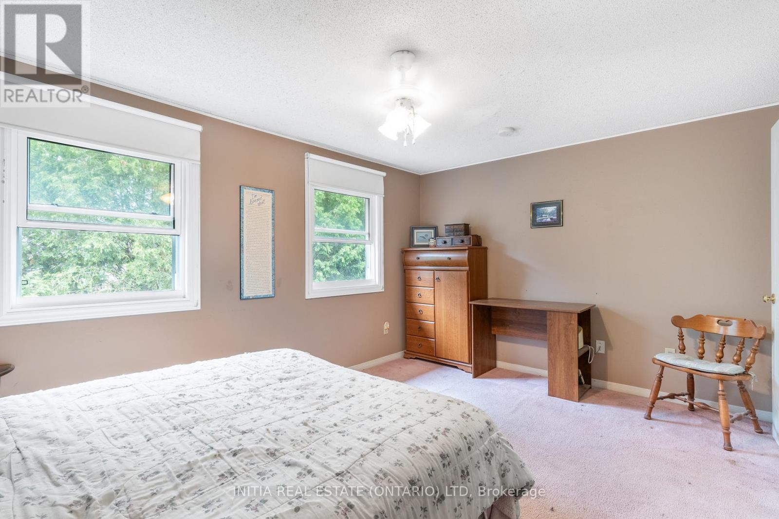 111 - 1247 Huron Street, London, Ontario  N5Y 4X7 - Photo 13 - X8422306