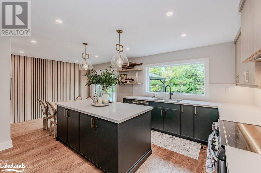 Image of property at 2038 15 Sideroad