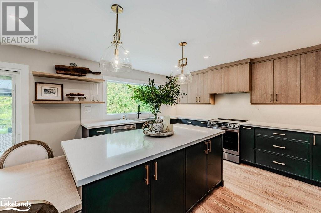 Image of property at 2038 15 Sideroad