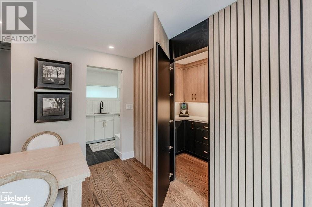 Image of property at 2038 15 Sideroad