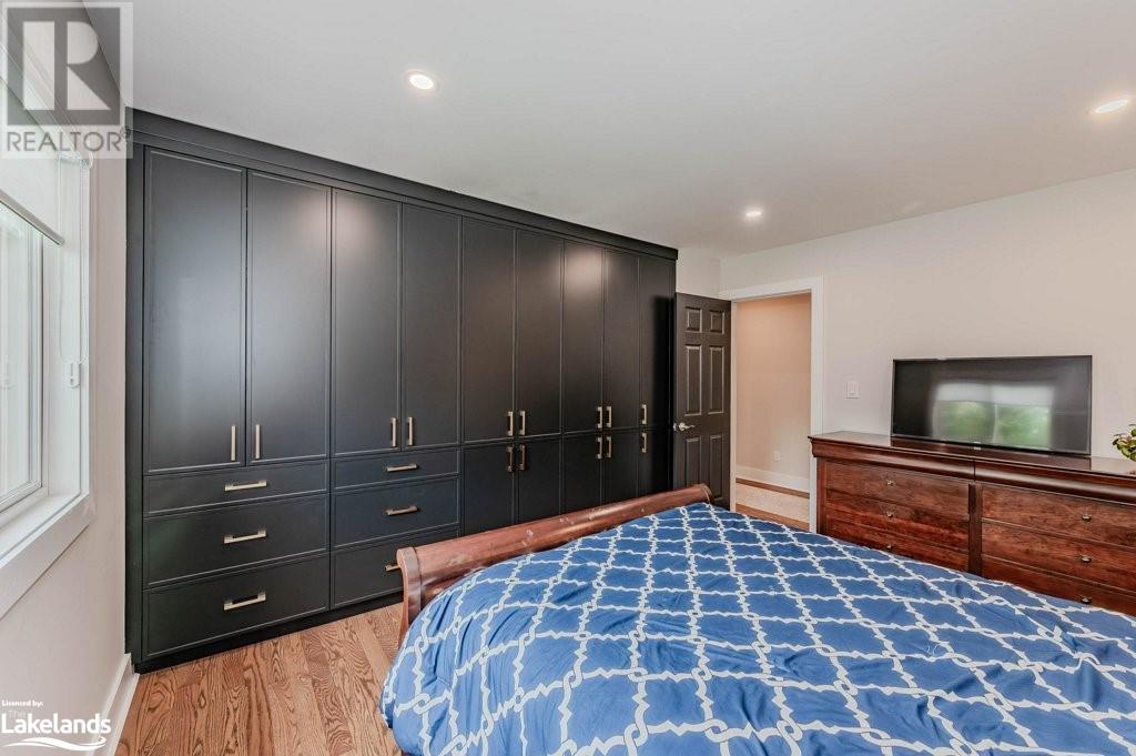 Image of property at 2038 15 Sideroad