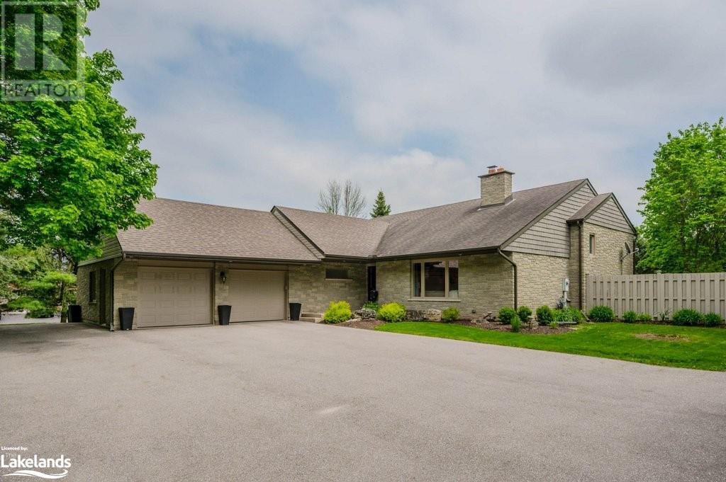 Image of property at 2038 15 Sideroad