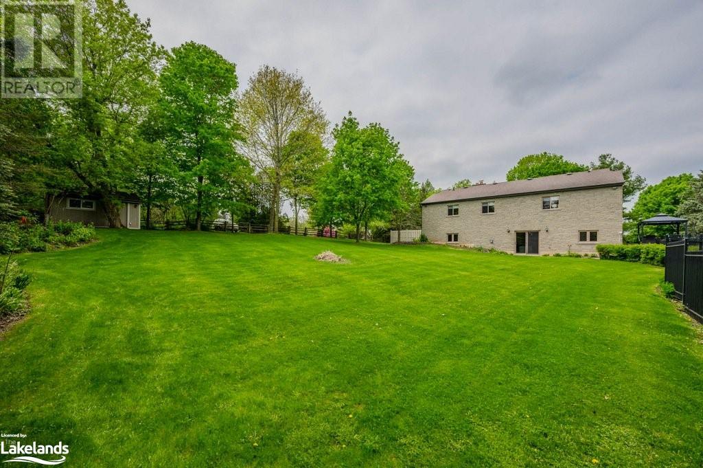 Image of property at 2038 15 Sideroad