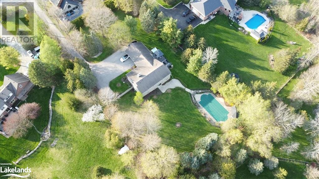 Image of property at 2038 15 Sideroad