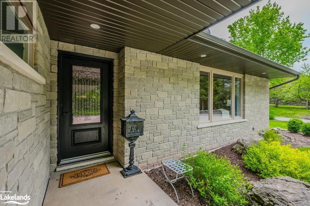 Image of property at 2038 15 Sideroad