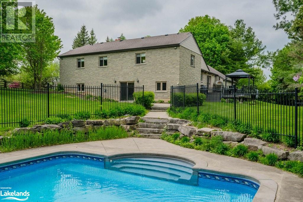 Image of property at 2038 15 Sideroad