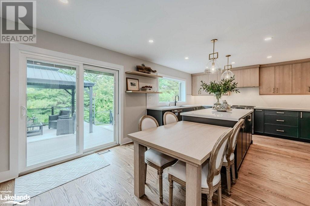 Image of property at 2038 15 Sideroad