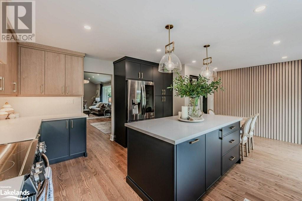 Image of property at 2038 15 Sideroad