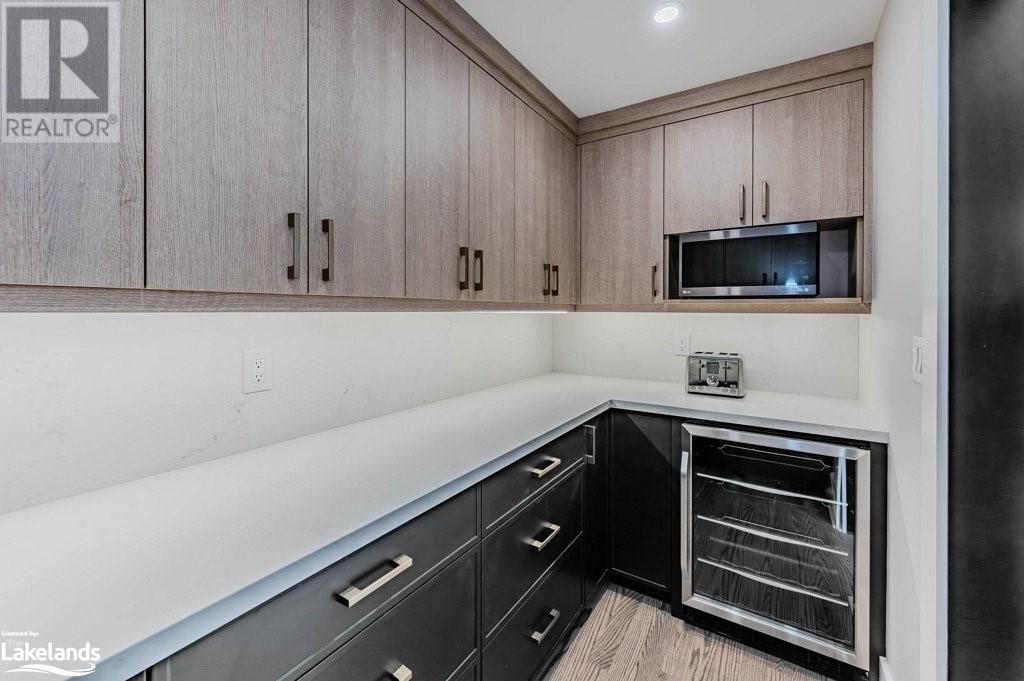 Image of property at 2038 15 Sideroad