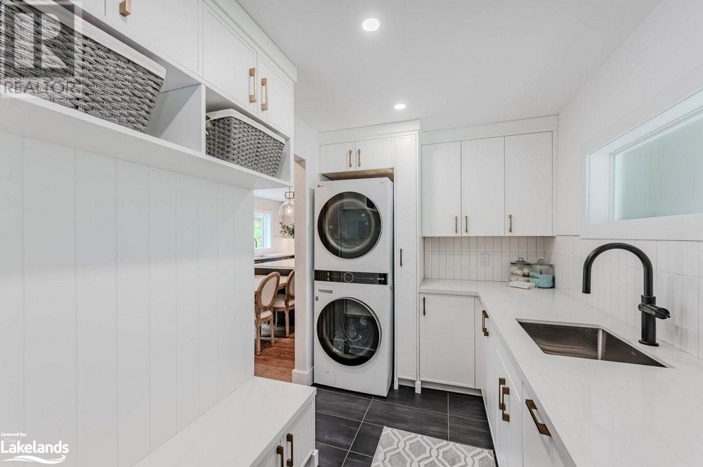 Image of property at 2038 15 Sideroad