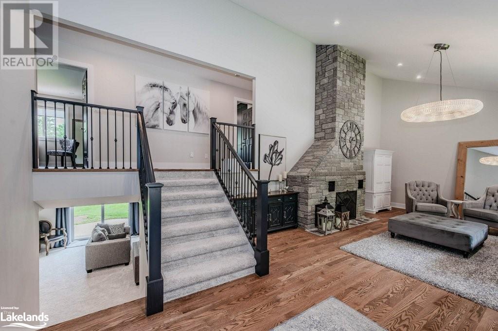 Image of property at 2038 15 Sideroad