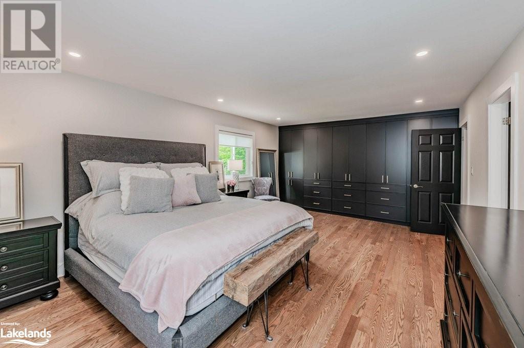 Image of property at 2038 15 Sideroad