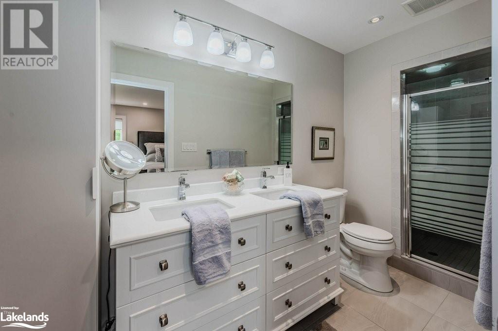 Image of property at 2038 15 Sideroad