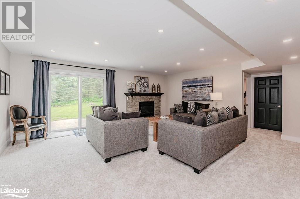 Image of property at 2038 15 Sideroad