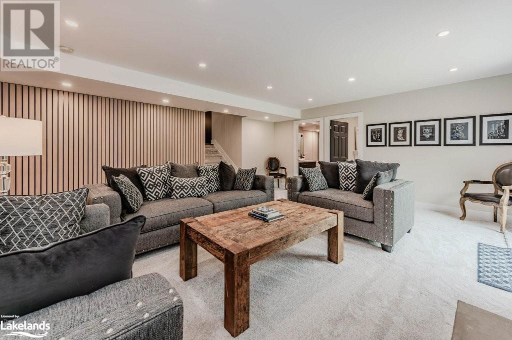 Image of property at 2038 15 Sideroad