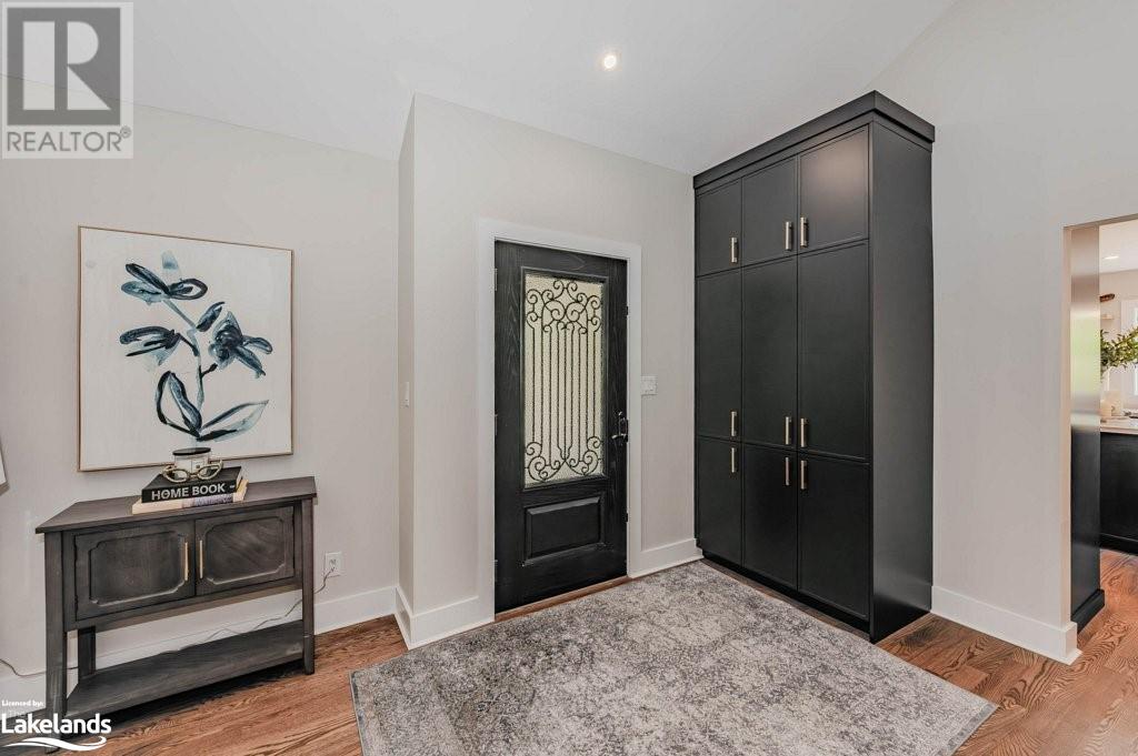 Image of property at 2038 15 Sideroad