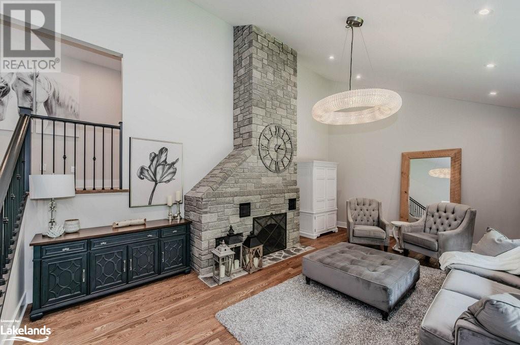 Image of property at 2038 15 Sideroad