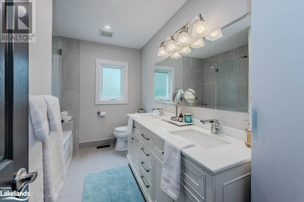 Image of property at 2038 15 Sideroad