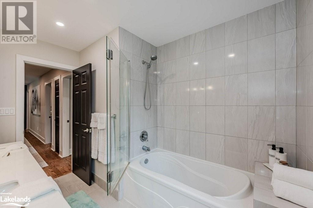 Image of property at 2038 15 Sideroad