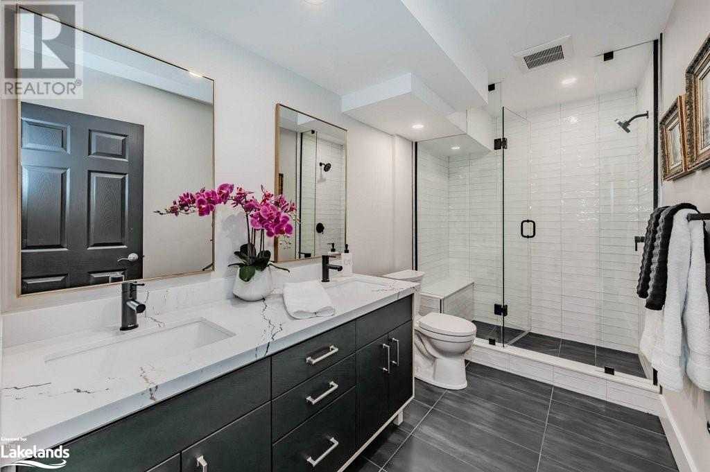 Image of property at 2038 15 Sideroad