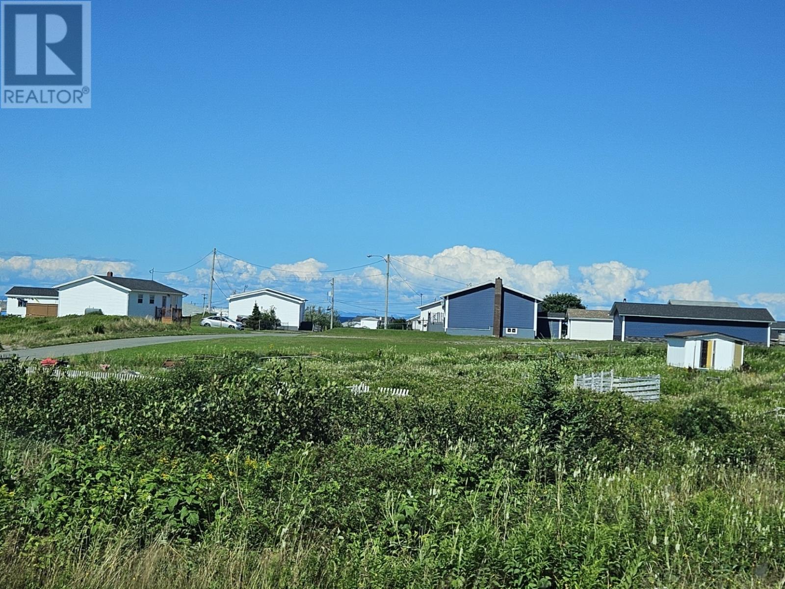 3 Greenwood Avenue, Grand Bank, Newfoundland & Labrador  A0E 1W0 - Photo 11 - 1262222