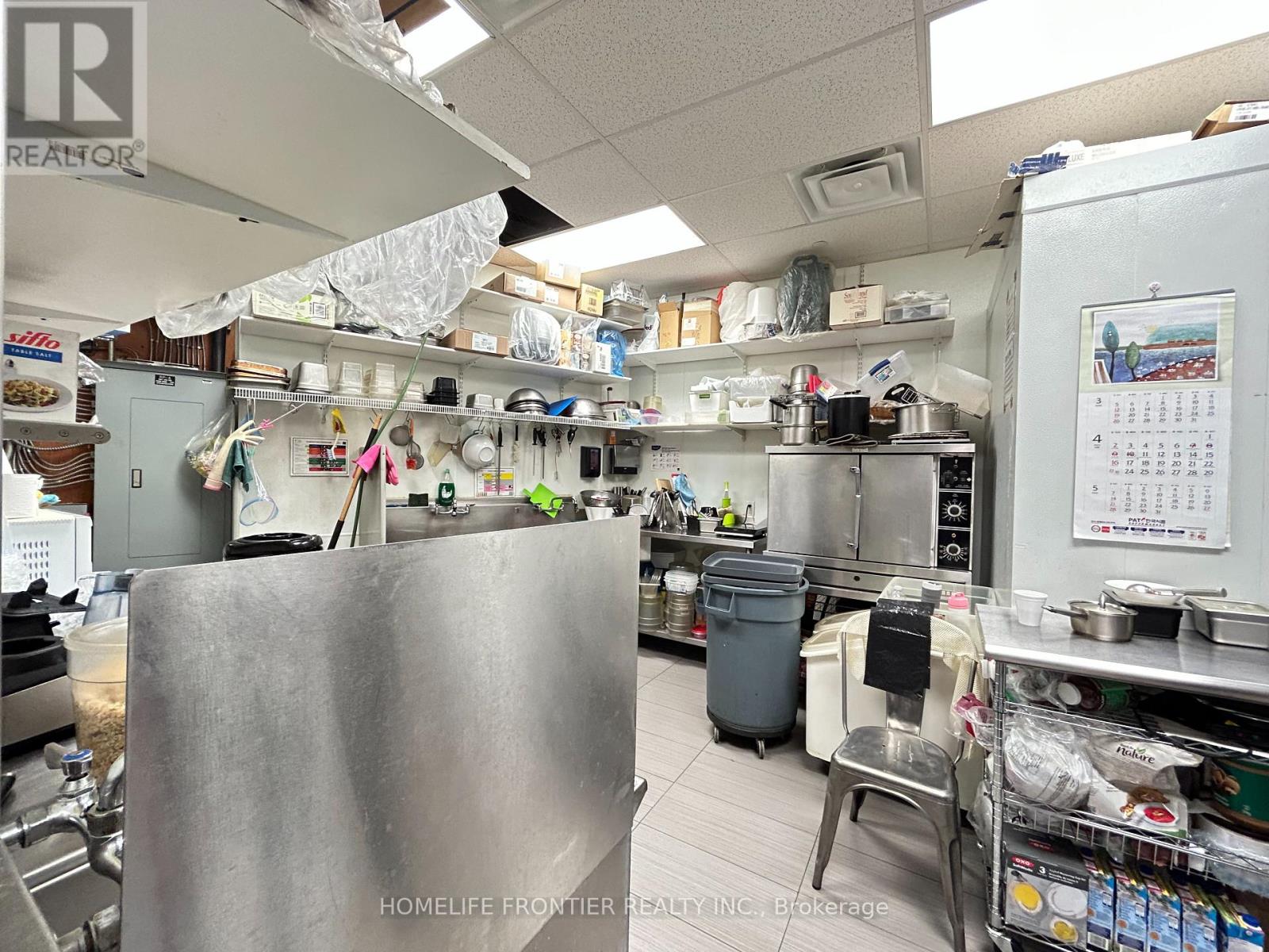 250 - 200 Wellington Street W, Toronto, Ontario  M5V 3C7 - Photo 14 - C8422052