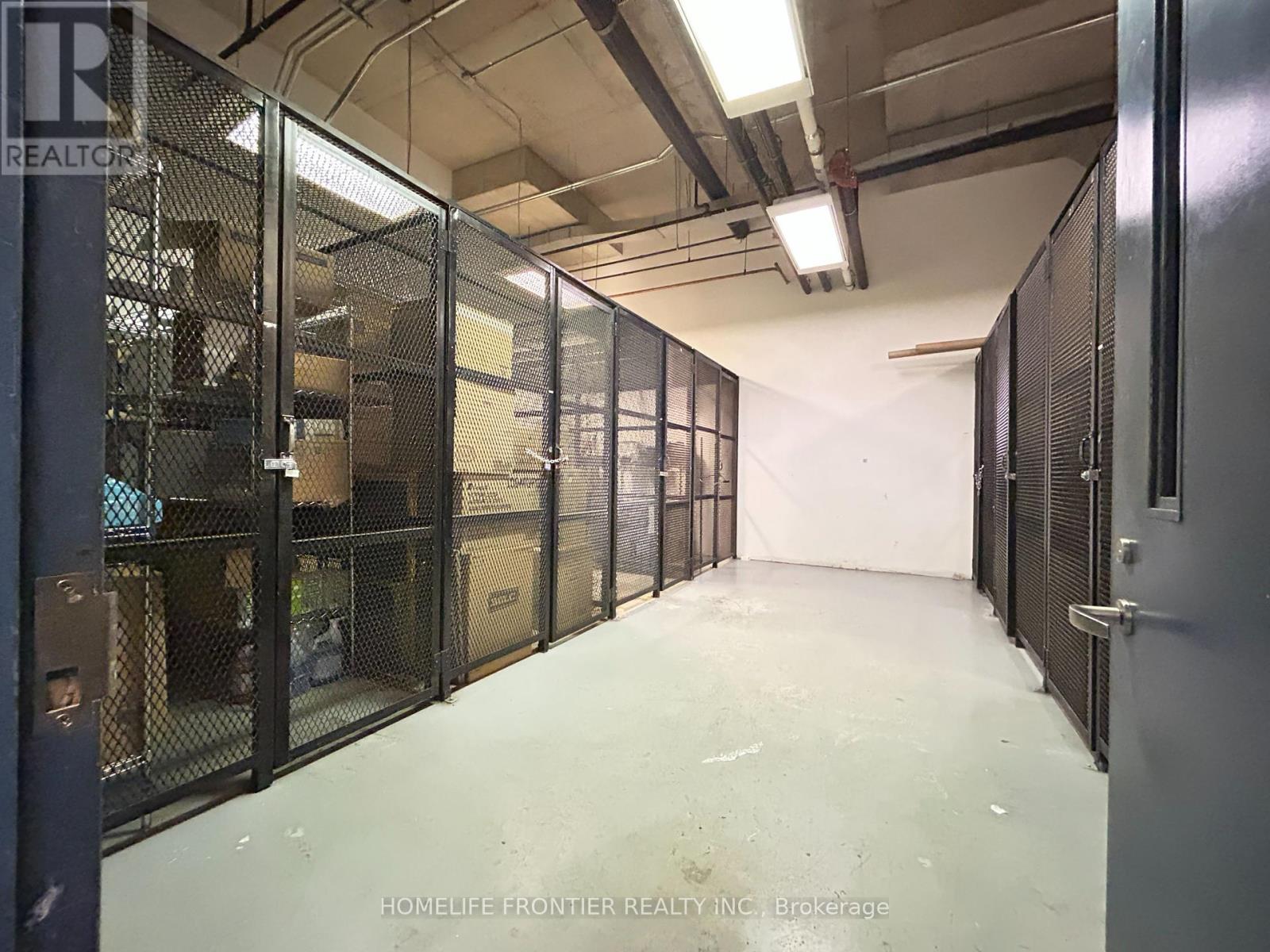 250 - 200 Wellington Street W, Toronto, Ontario  M5V 3C7 - Photo 23 - C8422052