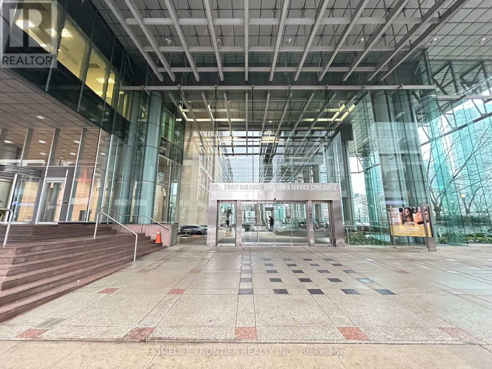 250 - 200 Wellington Street W, Toronto, Ontario  M5V 3C7 - Photo 25 - C8422052