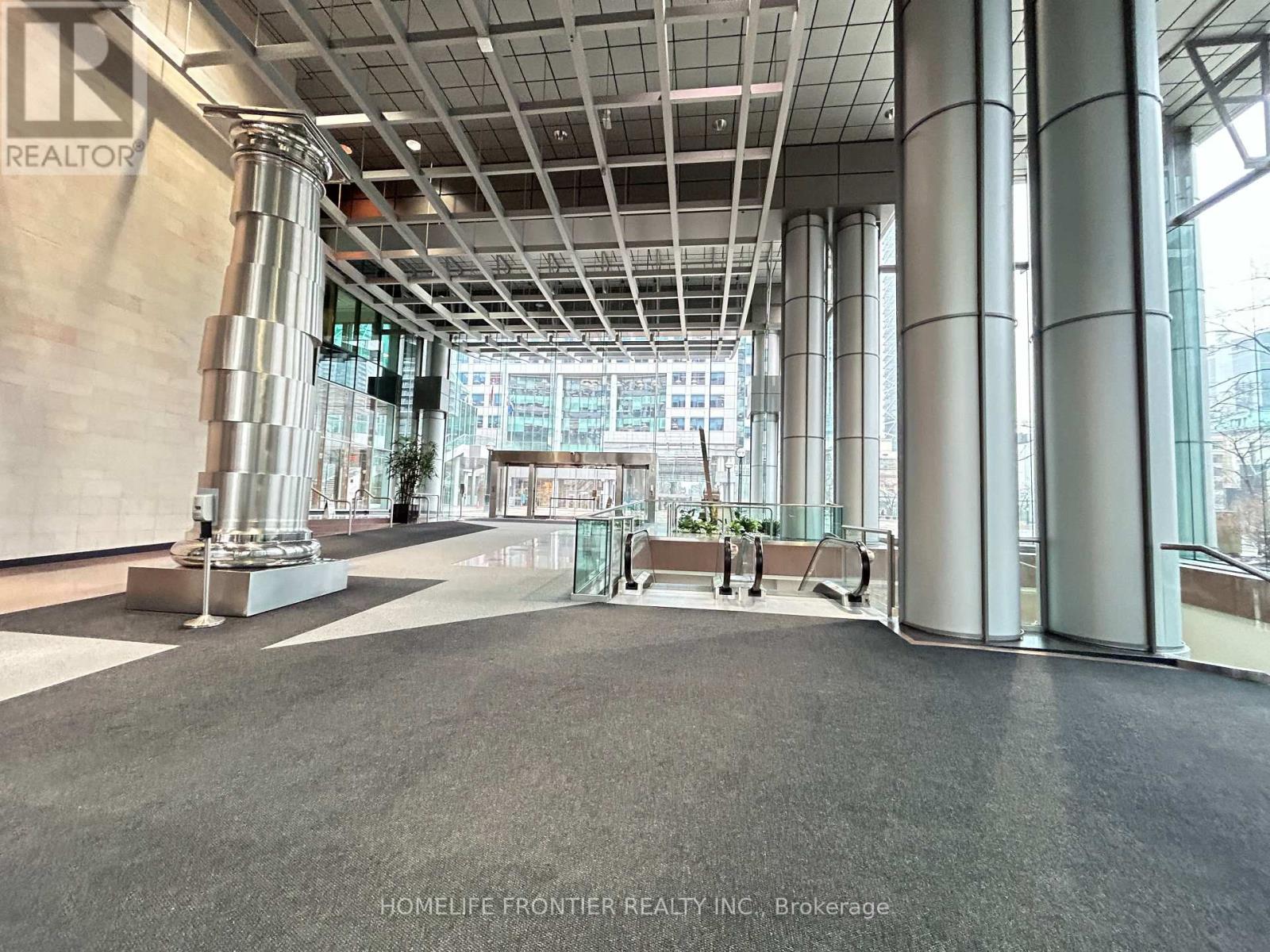 250 - 200 Wellington Street W, Toronto, Ontario  M5V 3C7 - Photo 26 - C8422052
