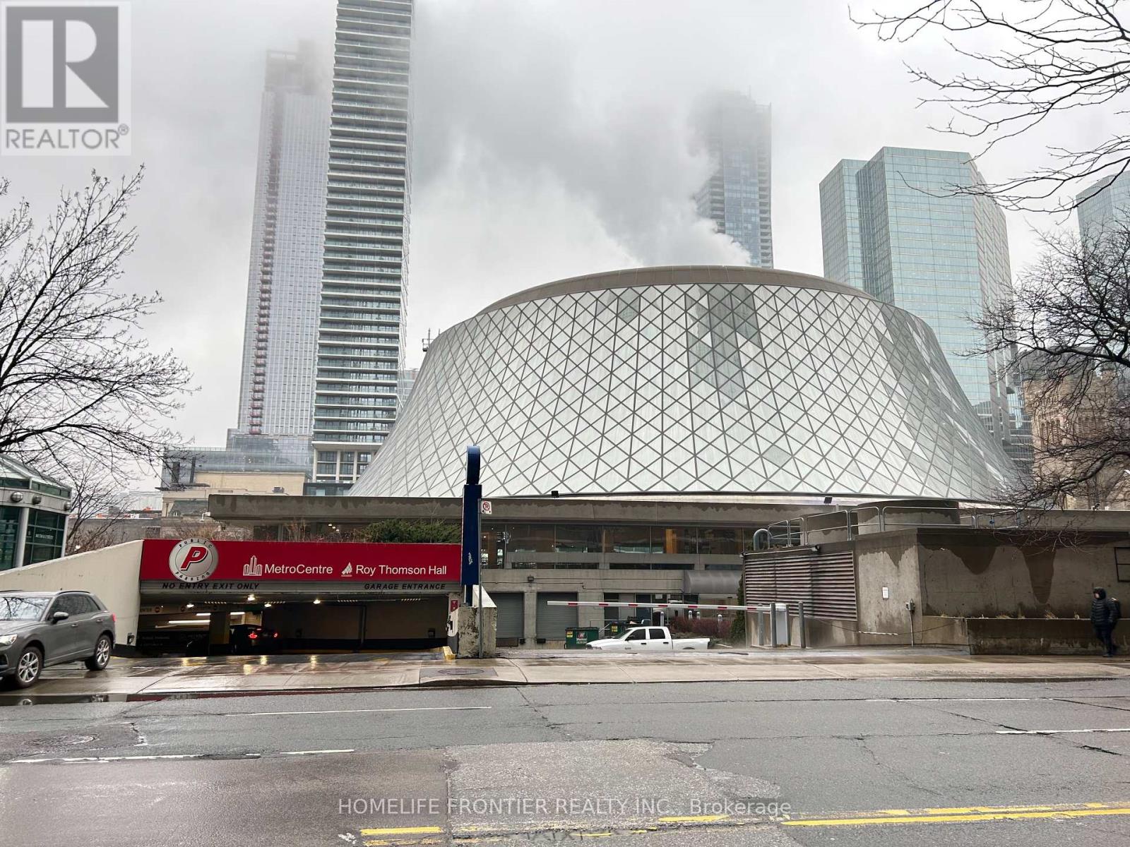 250 - 200 Wellington Street W, Toronto, Ontario  M5V 3C7 - Photo 30 - C8422052