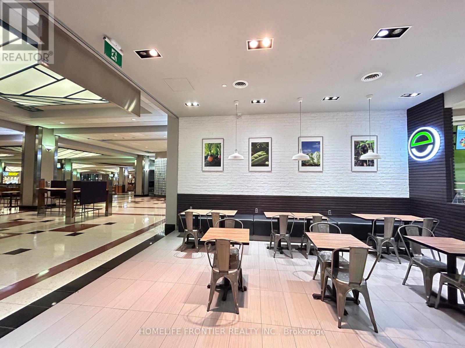 250 - 200 Wellington Street W, Toronto, Ontario  M5V 3C7 - Photo 6 - C8422052
