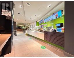 250 - 200 WELLINGTON STREET W, Toronto, Ontario