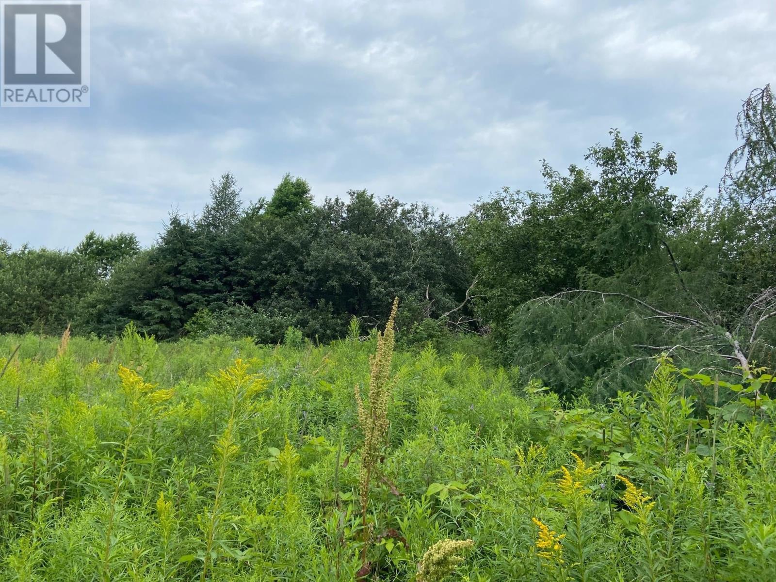 Lot 22-1 Primrose Road, St. Georges, Prince Edward Island  C0A 1G0 - Photo 3 - 202322563