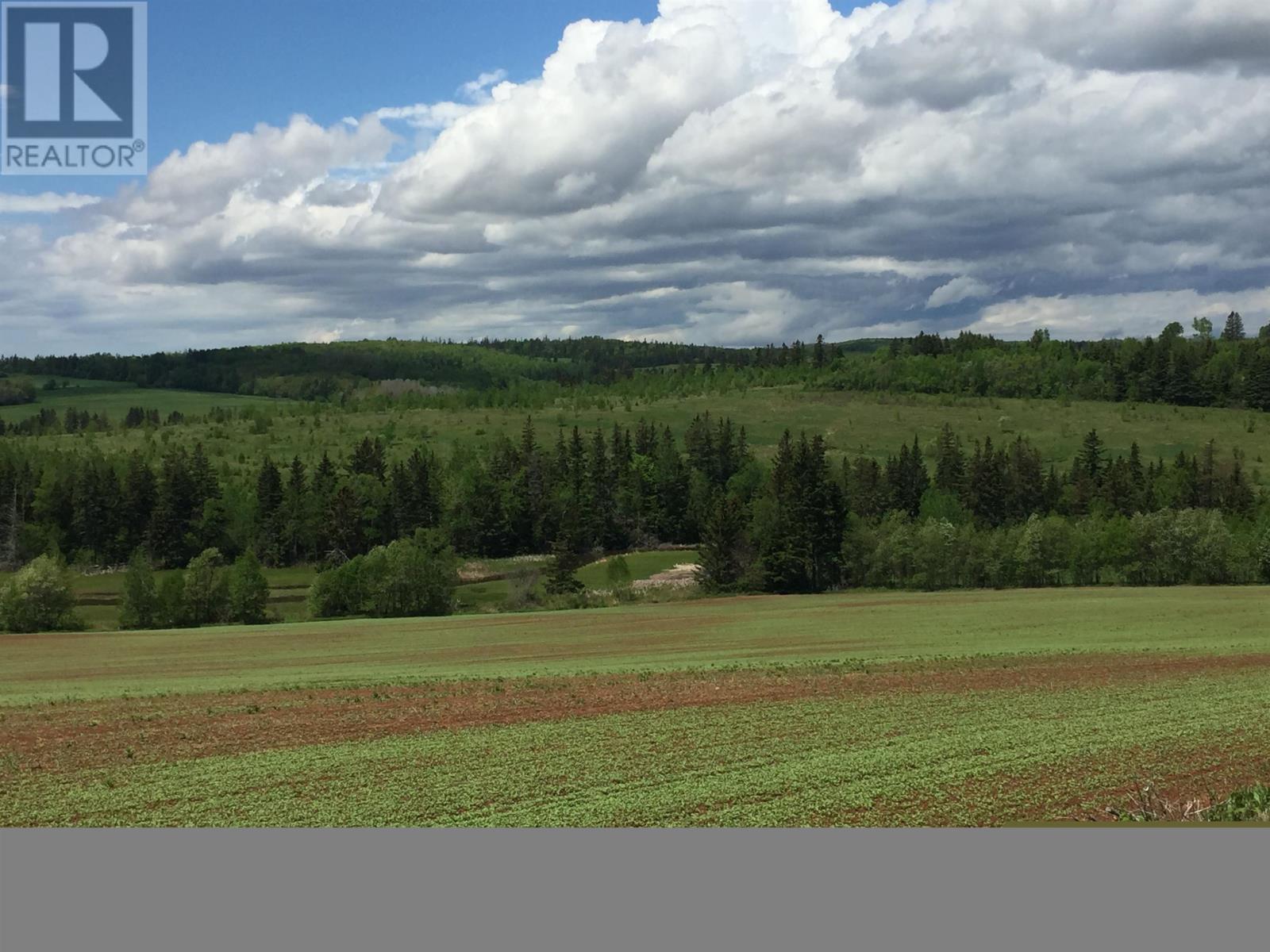 South Melville Road, Desable, Prince Edward Island  C0A 1J0 - Photo 15 - 202401587