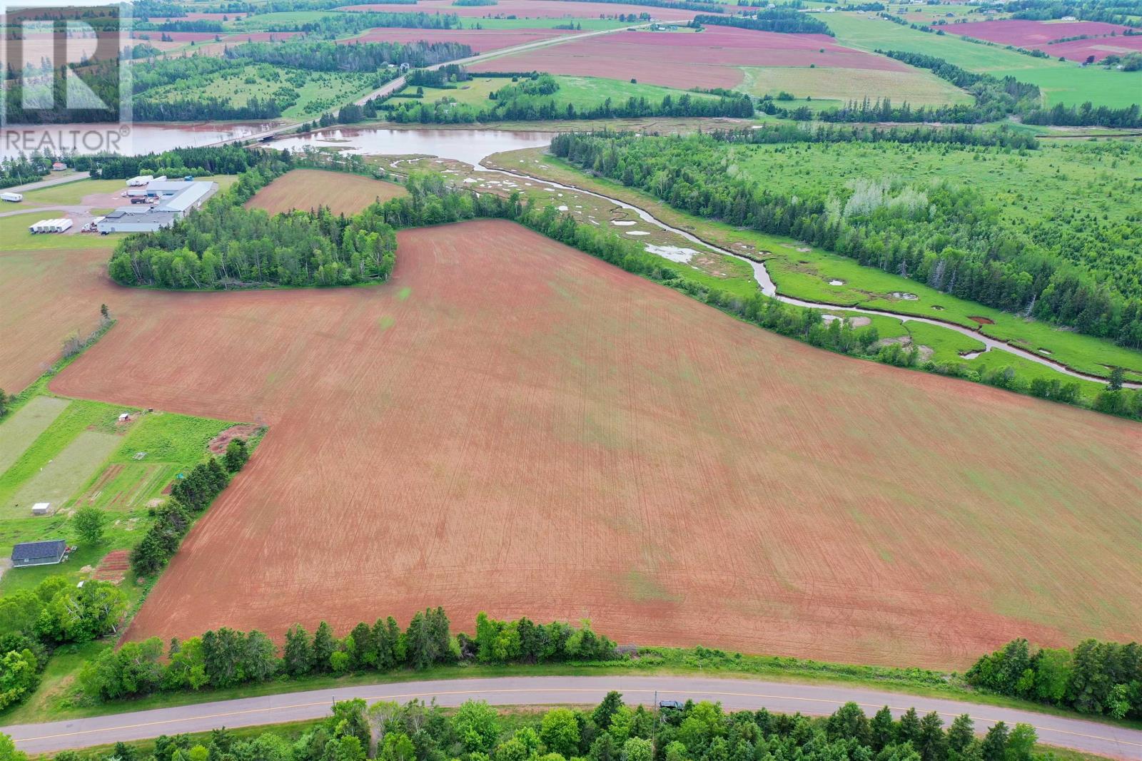 South Melville Road, Desable, Prince Edward Island  C0A 1J0 - Photo 3 - 202401587