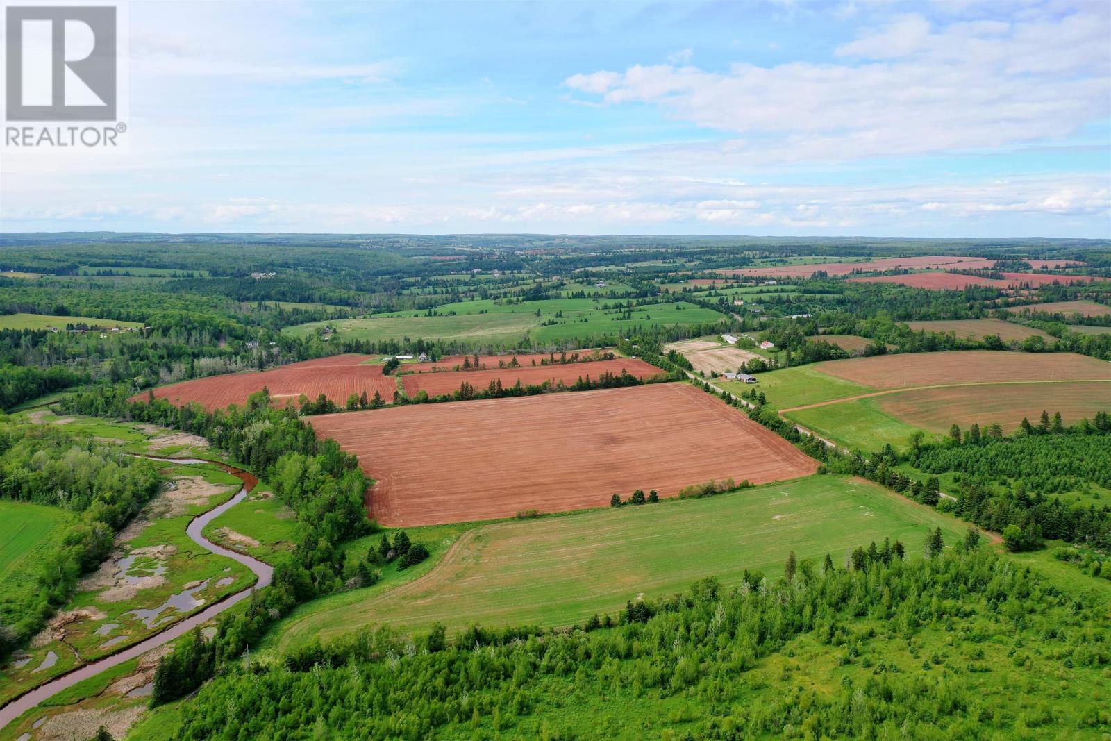 South Melville Road, Desable, Prince Edward Island  C0A 1J0 - Photo 7 - 202401587