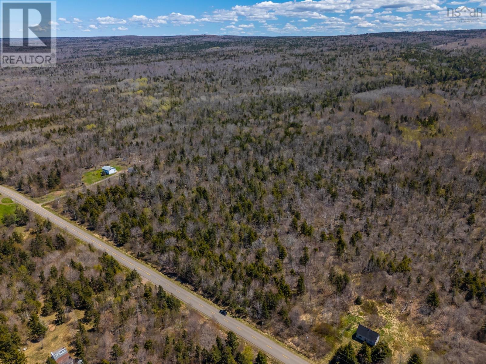 Lot Shore Road, Phinneys Cove, Nova Scotia  B0S 1L0 - Photo 3 - 202411048