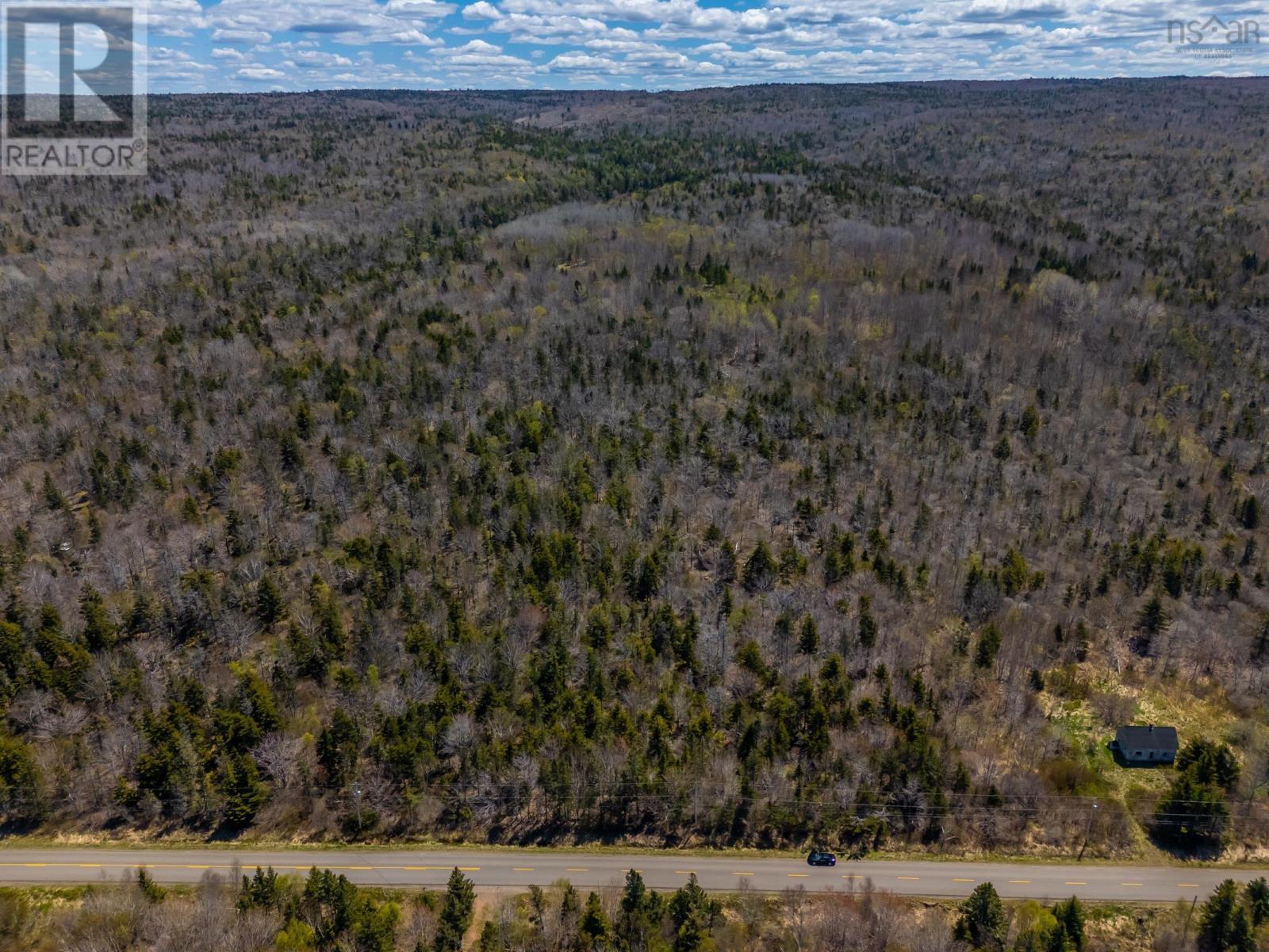 Lot Shore Road, Phinneys Cove, Nova Scotia  B0S 1L0 - Photo 4 - 202411048
