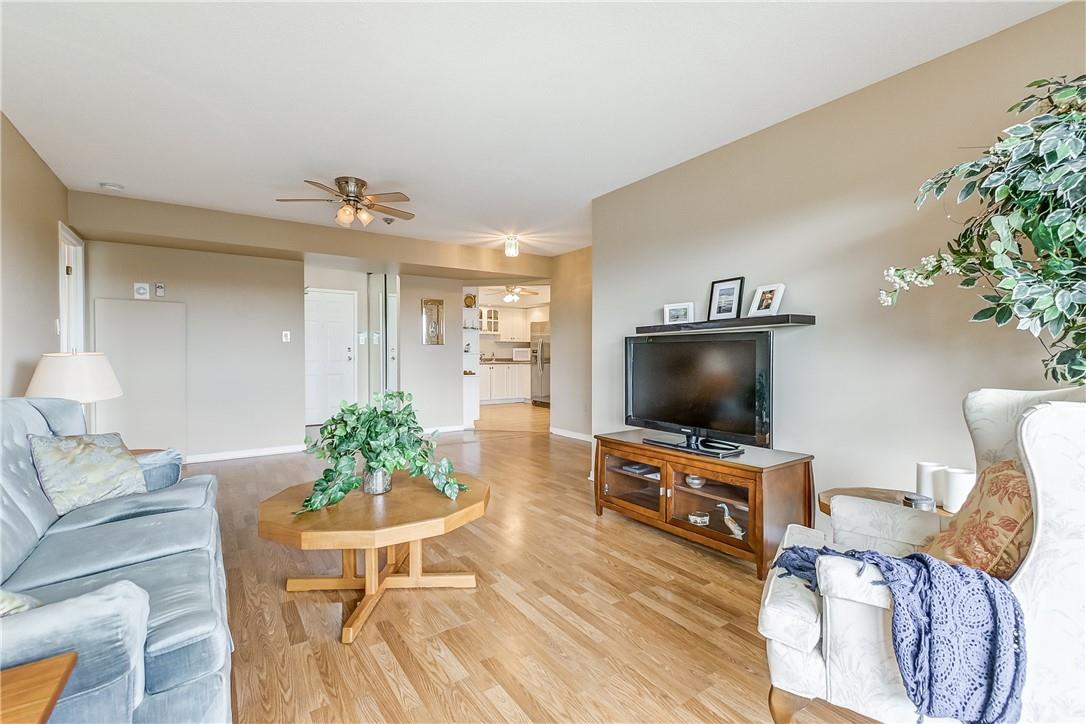 5080 Pinedale Avenue, Unit #809, Burlington, Ontario  L7L 5V7 - Photo 7 - H4195824