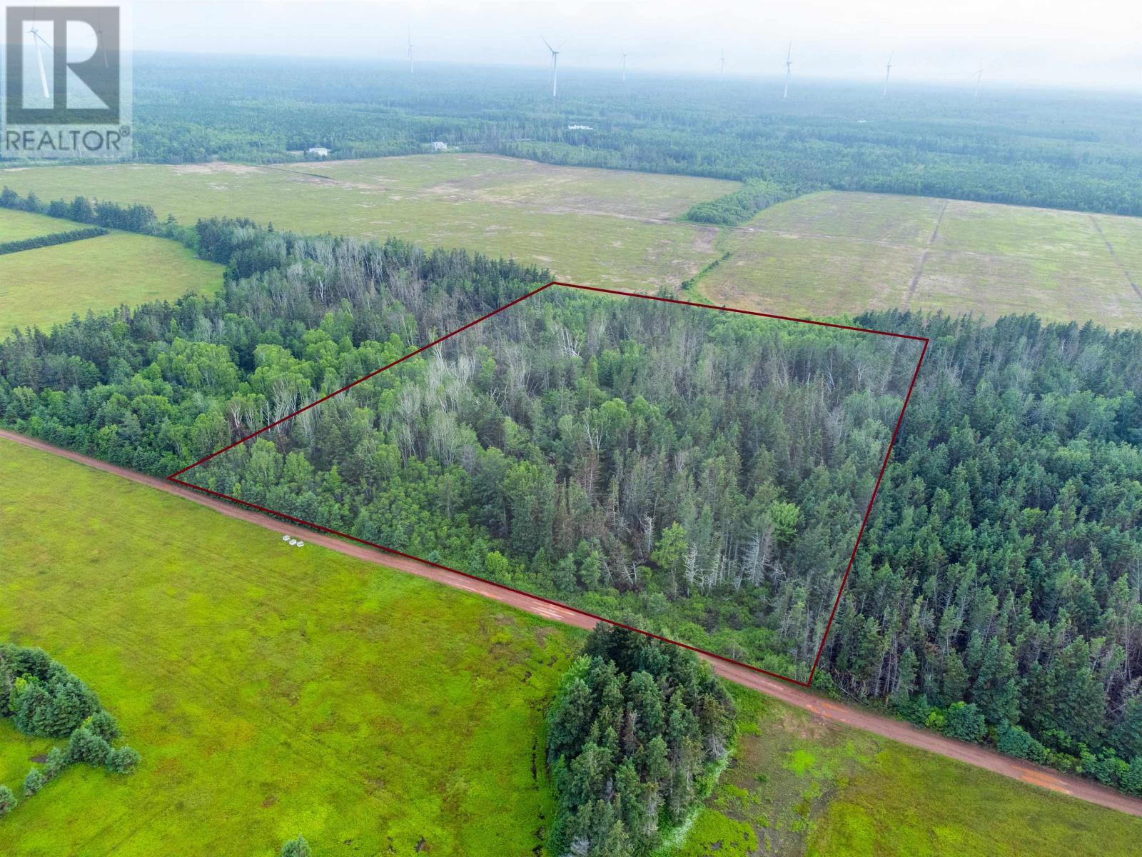 Property at Lot Hermanville Road image