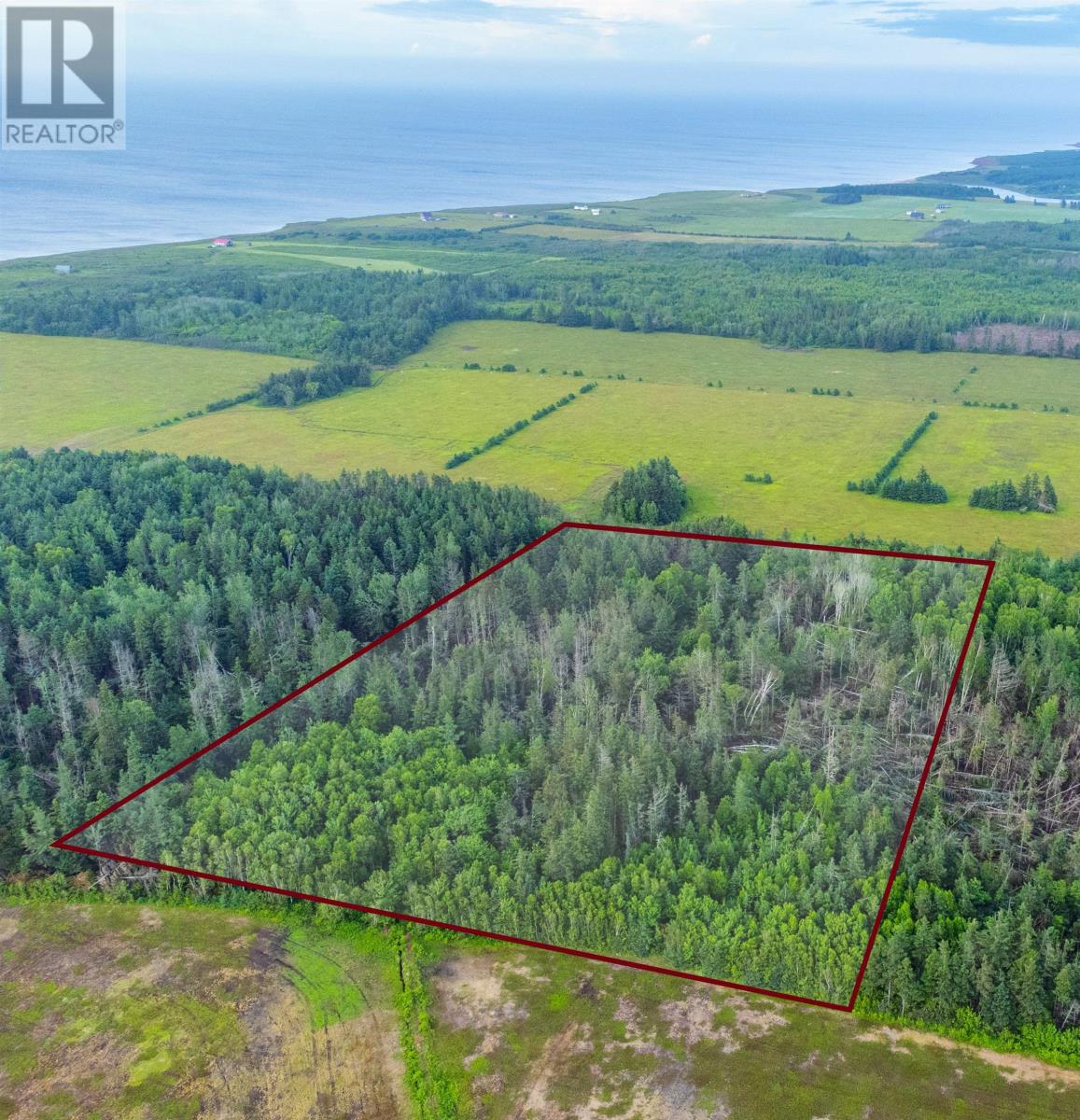Property at Lot Hermanville Road image